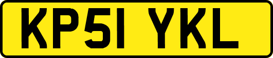 KP51YKL