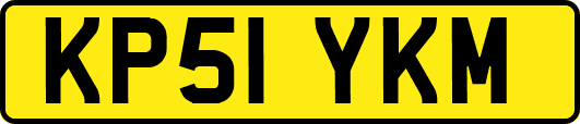 KP51YKM