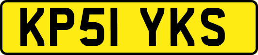 KP51YKS