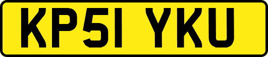 KP51YKU