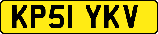 KP51YKV