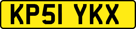 KP51YKX