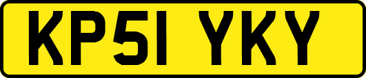 KP51YKY