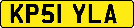 KP51YLA