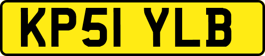 KP51YLB