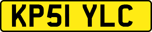 KP51YLC