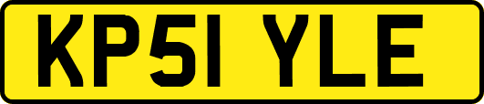 KP51YLE