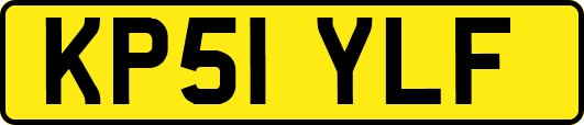 KP51YLF
