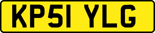 KP51YLG