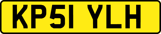 KP51YLH