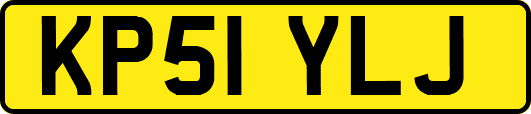 KP51YLJ