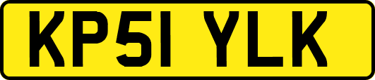 KP51YLK