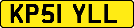 KP51YLL