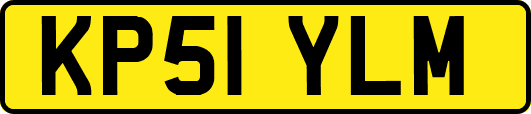 KP51YLM