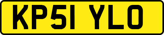 KP51YLO