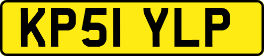 KP51YLP