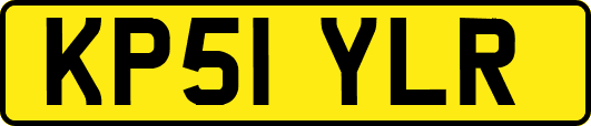 KP51YLR