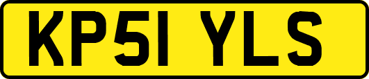 KP51YLS
