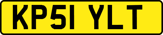 KP51YLT