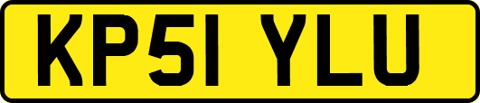 KP51YLU