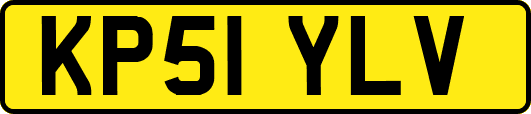 KP51YLV