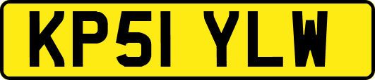 KP51YLW