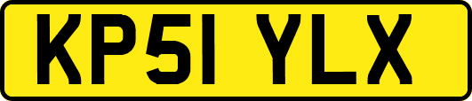 KP51YLX