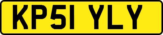 KP51YLY