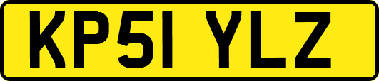 KP51YLZ