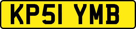 KP51YMB