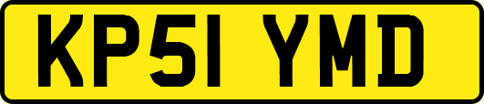 KP51YMD