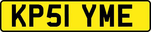 KP51YME