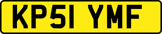 KP51YMF