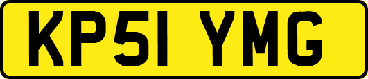 KP51YMG