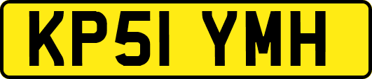 KP51YMH