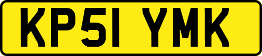KP51YMK