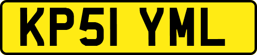 KP51YML