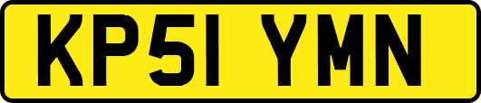 KP51YMN