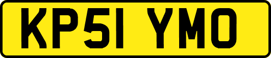 KP51YMO