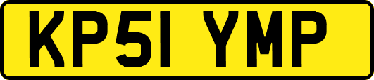 KP51YMP