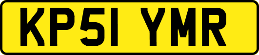KP51YMR