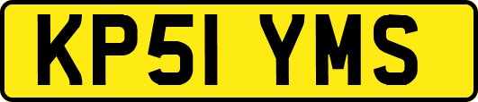 KP51YMS