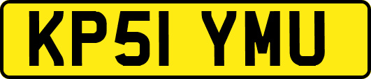 KP51YMU