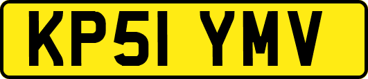 KP51YMV