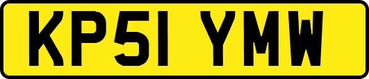 KP51YMW