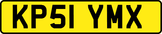 KP51YMX