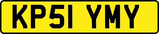 KP51YMY