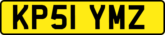 KP51YMZ
