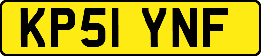 KP51YNF