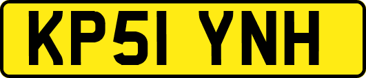 KP51YNH